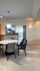 Blk 450G Tampines Street 42 (Tampines), HDB 5 Rooms #518333131